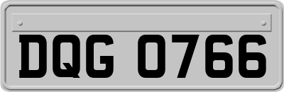 DQG0766