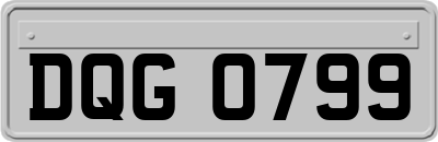 DQG0799