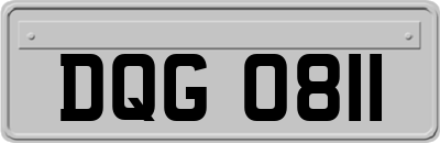 DQG0811