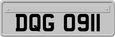 DQG0911