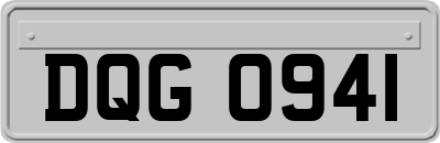 DQG0941
