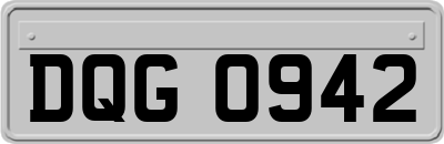 DQG0942
