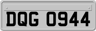 DQG0944