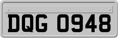 DQG0948