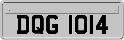 DQG1014