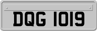 DQG1019