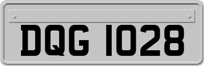DQG1028