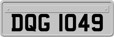 DQG1049