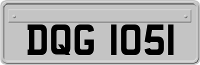 DQG1051