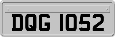 DQG1052