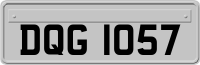 DQG1057