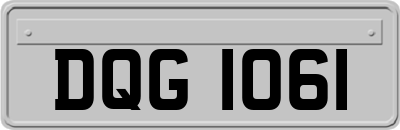 DQG1061