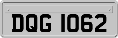 DQG1062