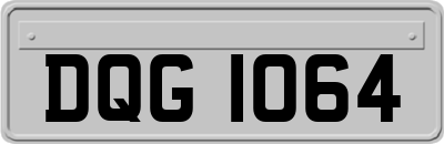 DQG1064