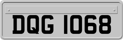 DQG1068