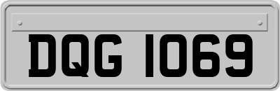 DQG1069
