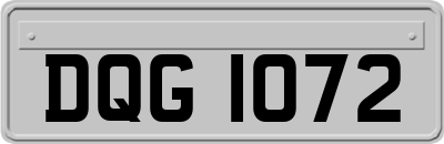 DQG1072