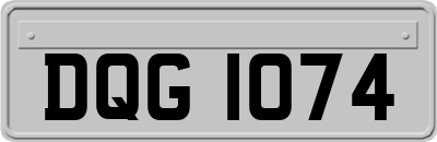 DQG1074