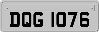 DQG1076