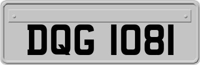 DQG1081