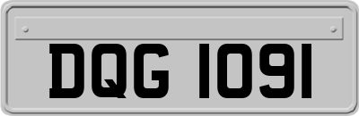 DQG1091