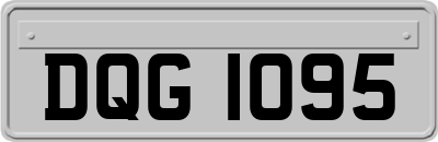 DQG1095