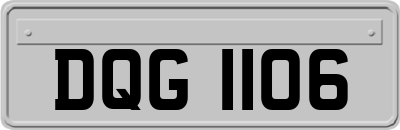 DQG1106