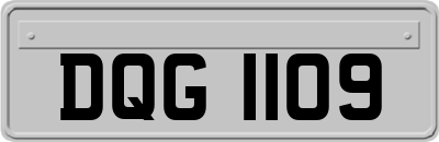 DQG1109