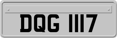 DQG1117