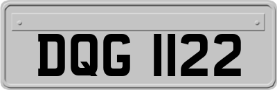 DQG1122