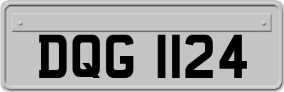DQG1124