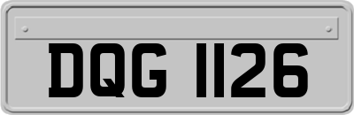 DQG1126