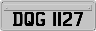 DQG1127