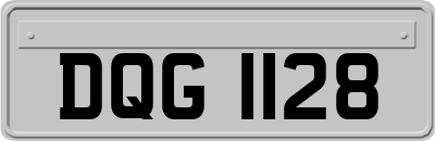 DQG1128