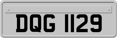 DQG1129