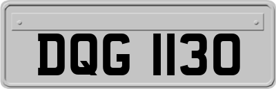 DQG1130