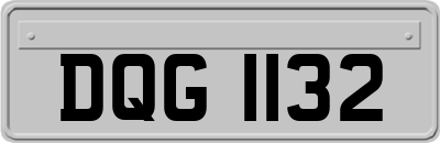 DQG1132