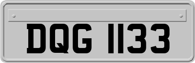 DQG1133