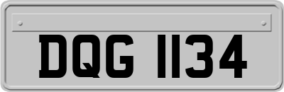 DQG1134