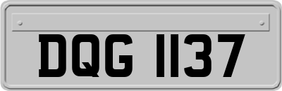 DQG1137