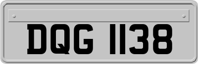 DQG1138