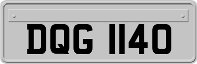 DQG1140