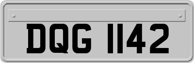 DQG1142