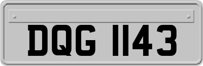 DQG1143