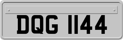 DQG1144