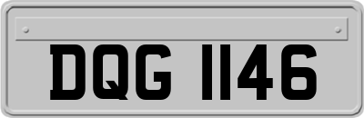 DQG1146