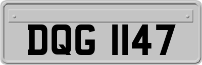 DQG1147