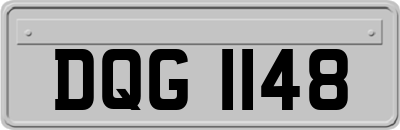 DQG1148