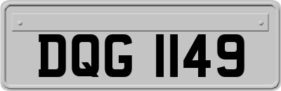 DQG1149