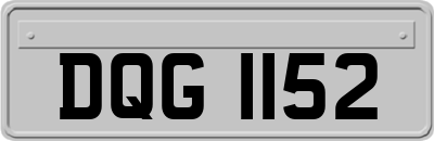 DQG1152
